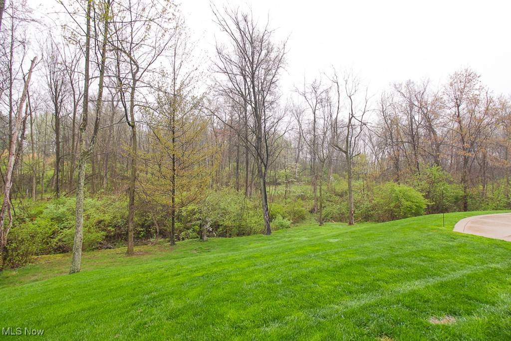 Independence, OH 44131,7149 Cascade Creek LN