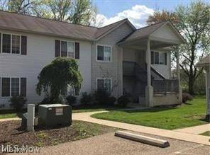 Akron, OH 44224,1894 Springfield Lake BLVD #102