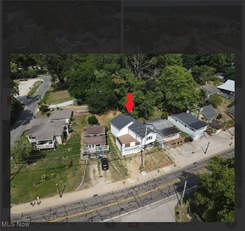 Coventry, OH 44319,909 Portage Lakes DR