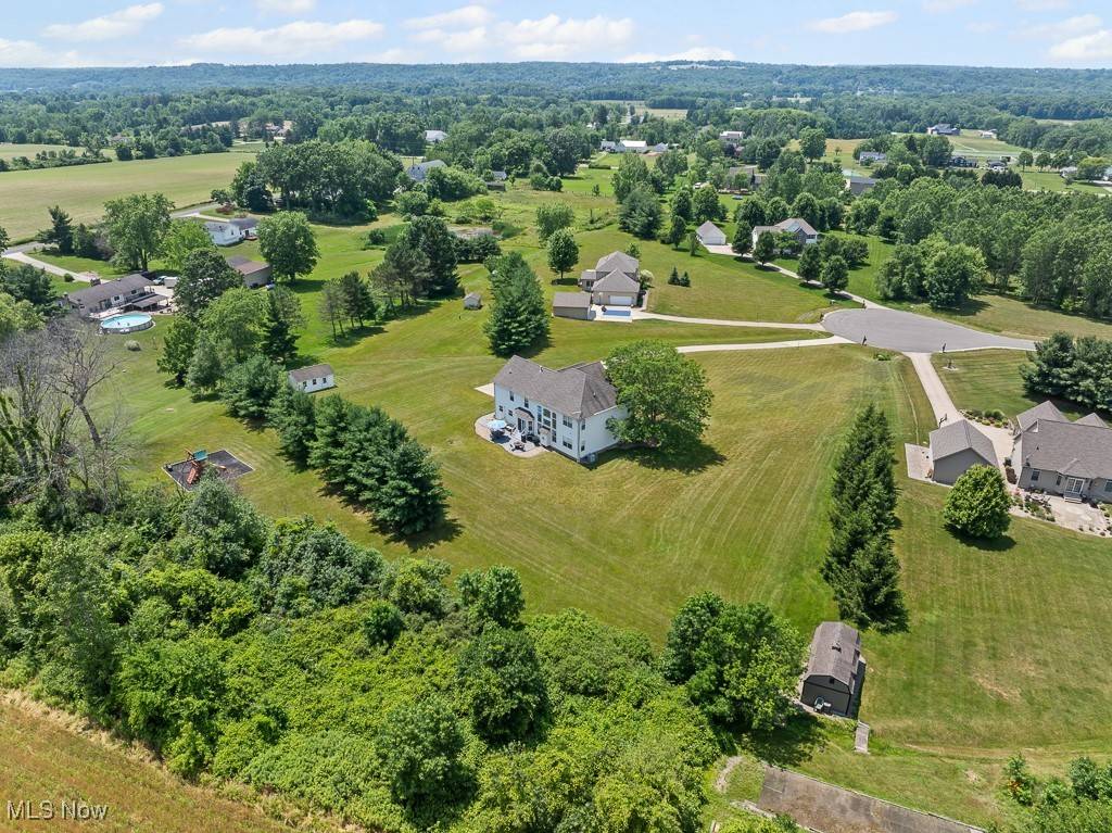 Medina, OH 44256,7045 Fairhaven OVAL