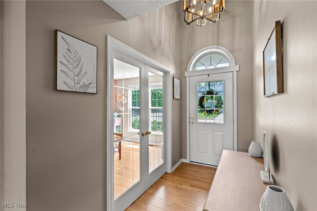 Brunswick, OH 44212,866 Brightwood CT
