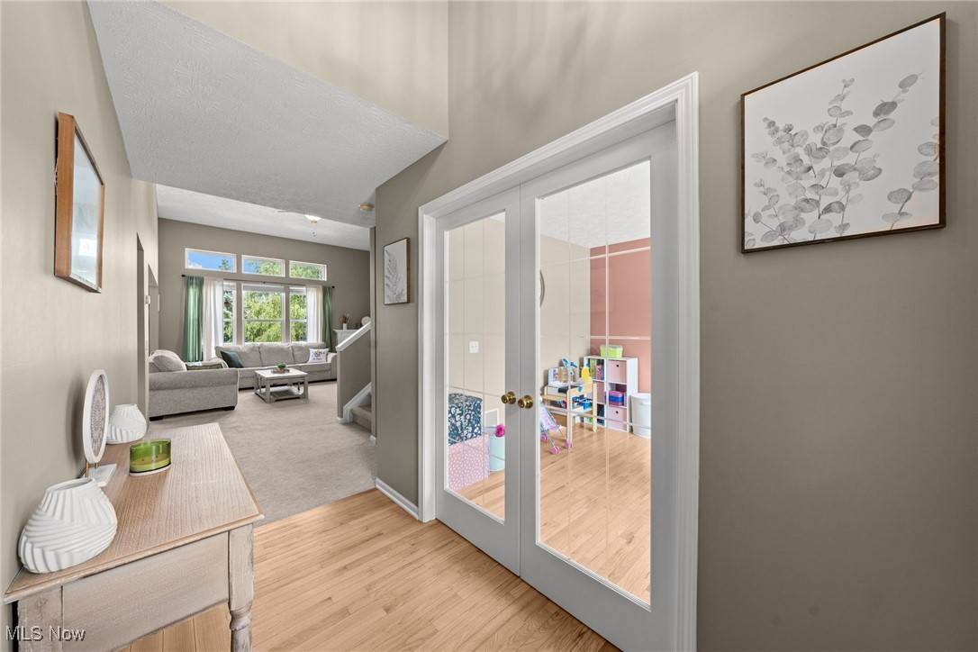 Brunswick, OH 44212,866 Brightwood CT