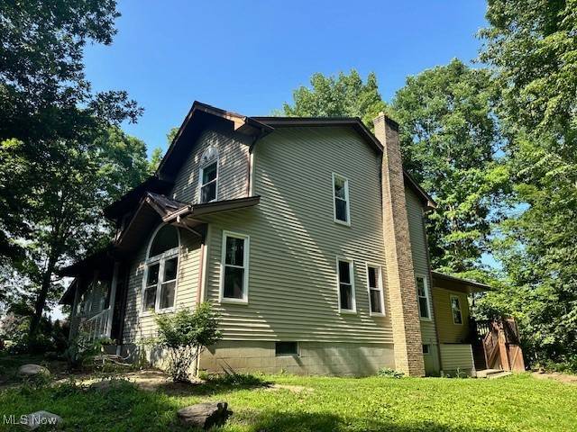 Dalton, OH 44618,3180 Alabama AVE SW
