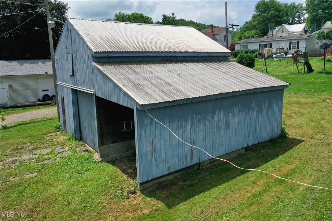 Killbuck, OH 44637,33021 Township Road 490