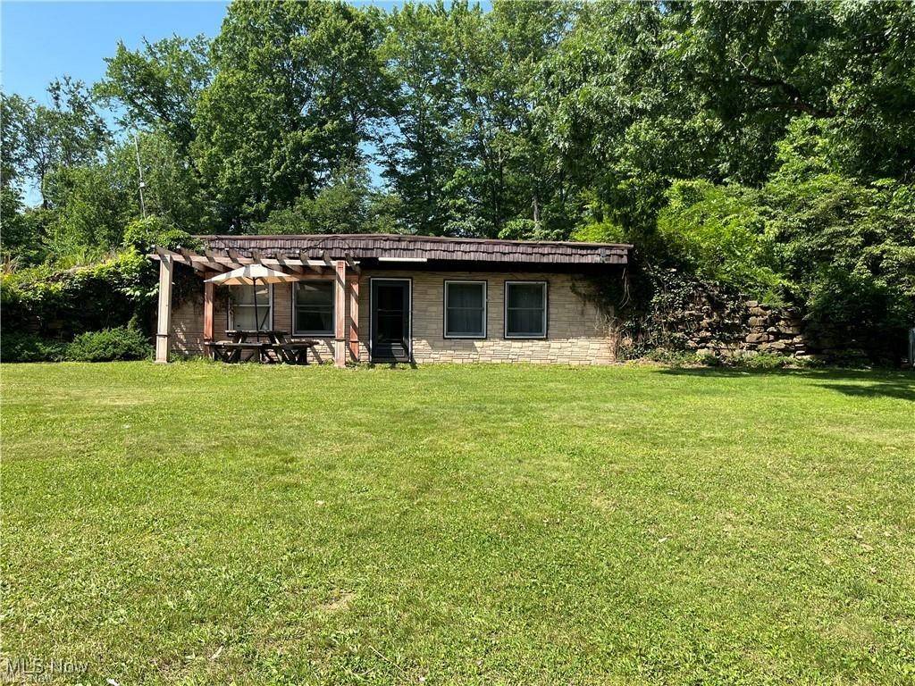 Weirton, WV 26062,382 Bluestone DR