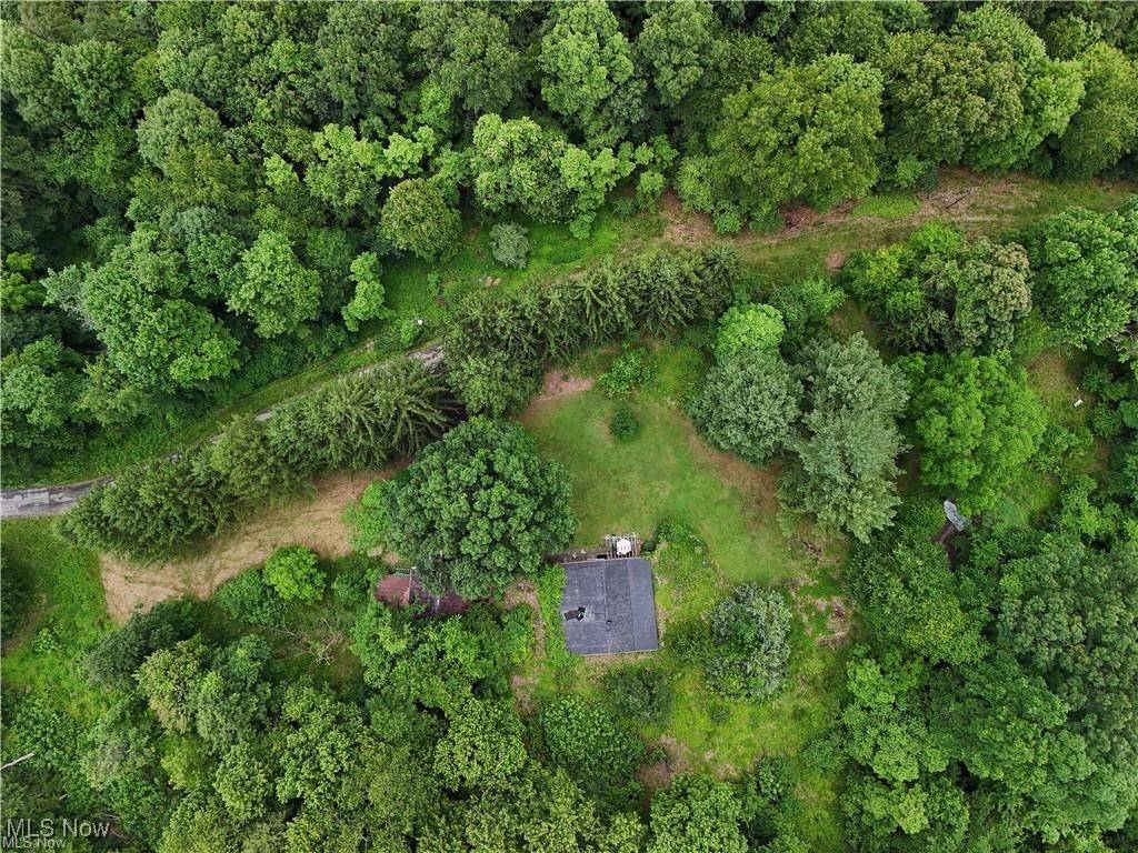 Weirton, WV 26062,382 Bluestone DR