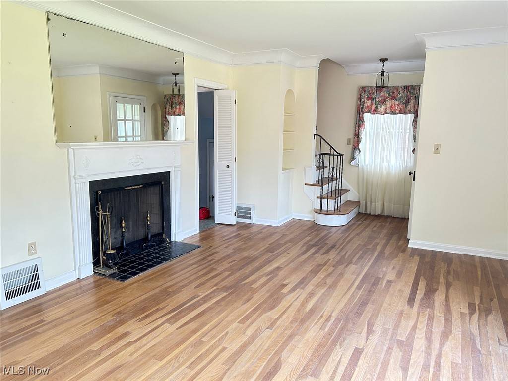 Cleveland Heights, OH 44118,3636 Blanche AVE
