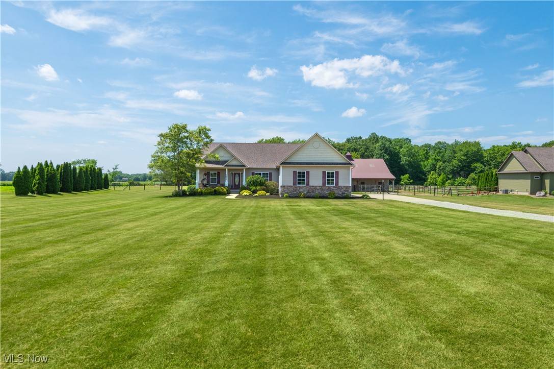 Litchfield, OH 44253,3642 Zenith LN
