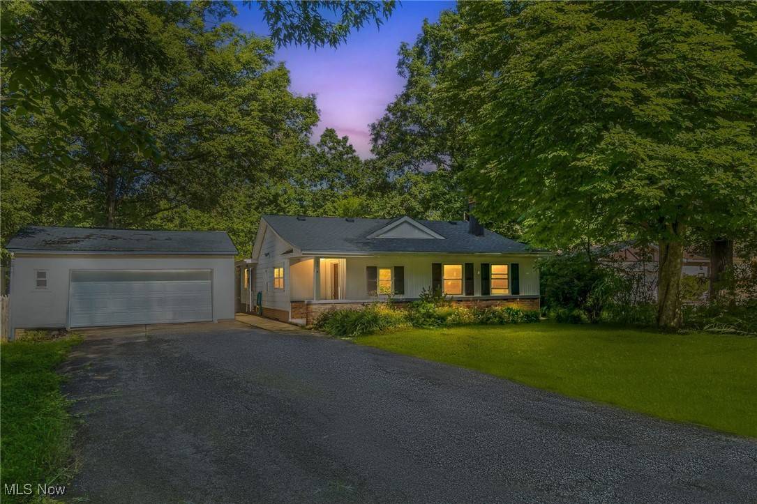 Aurora, OH 44202,10496 Florida ST
