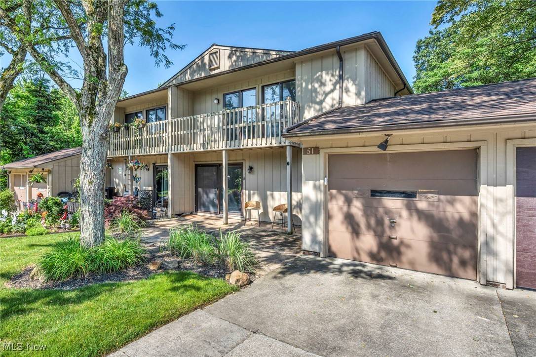 North Royalton, OH 44133,7351 Creekwood DR