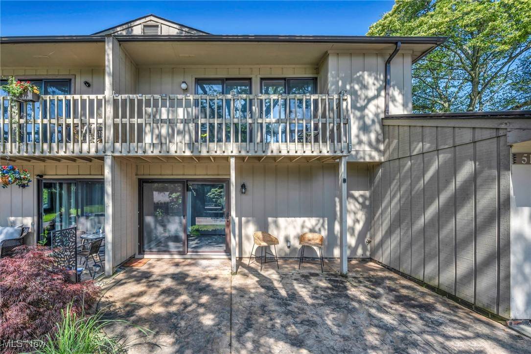 North Royalton, OH 44133,7351 Creekwood DR