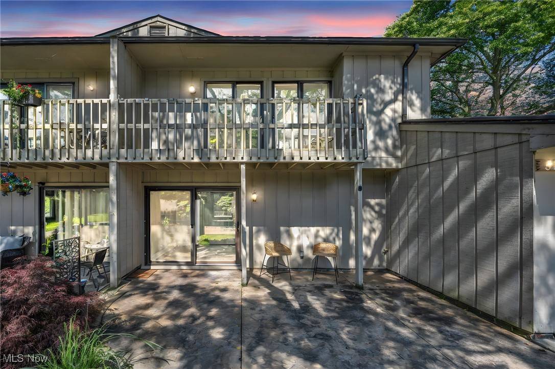 North Royalton, OH 44133,7351 Creekwood DR