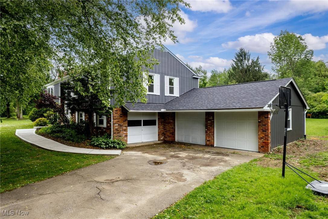 Chesterland, OH 44026,12790 Heath RD