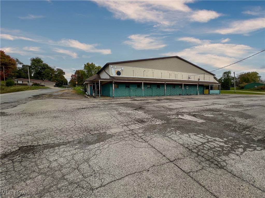 Calcutta, OH 43920,16088 OH-170