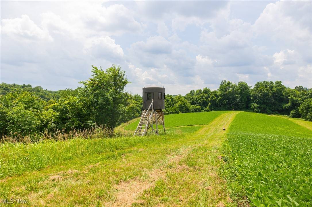 Bellaire, OH 43906,Winding Hill