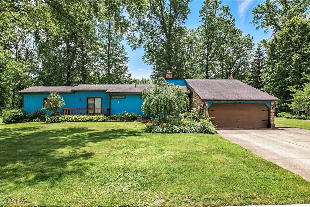 Warren, OH 44485,3021 Carlton DR NW