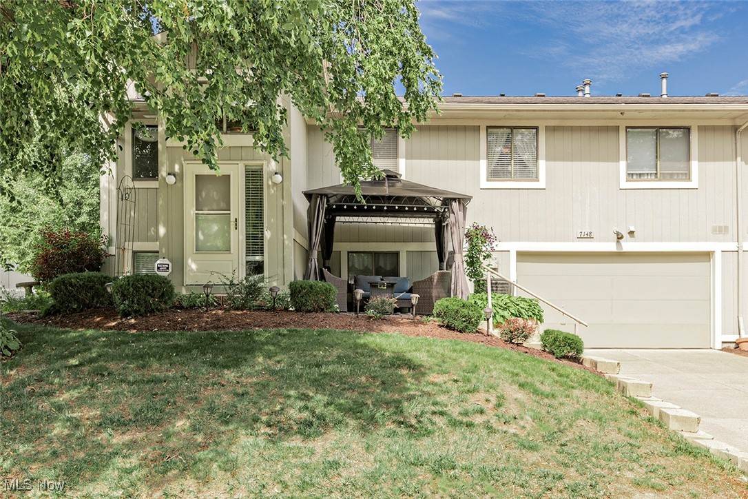 Concord, OH 44077,7148 N Brewster PL