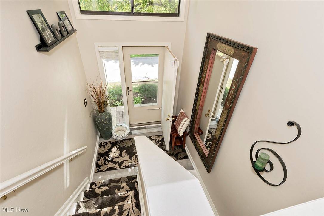 Concord, OH 44077,7148 N Brewster PL