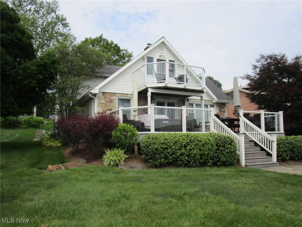 Lisbon, OH 44432,32600 Wooddale DR