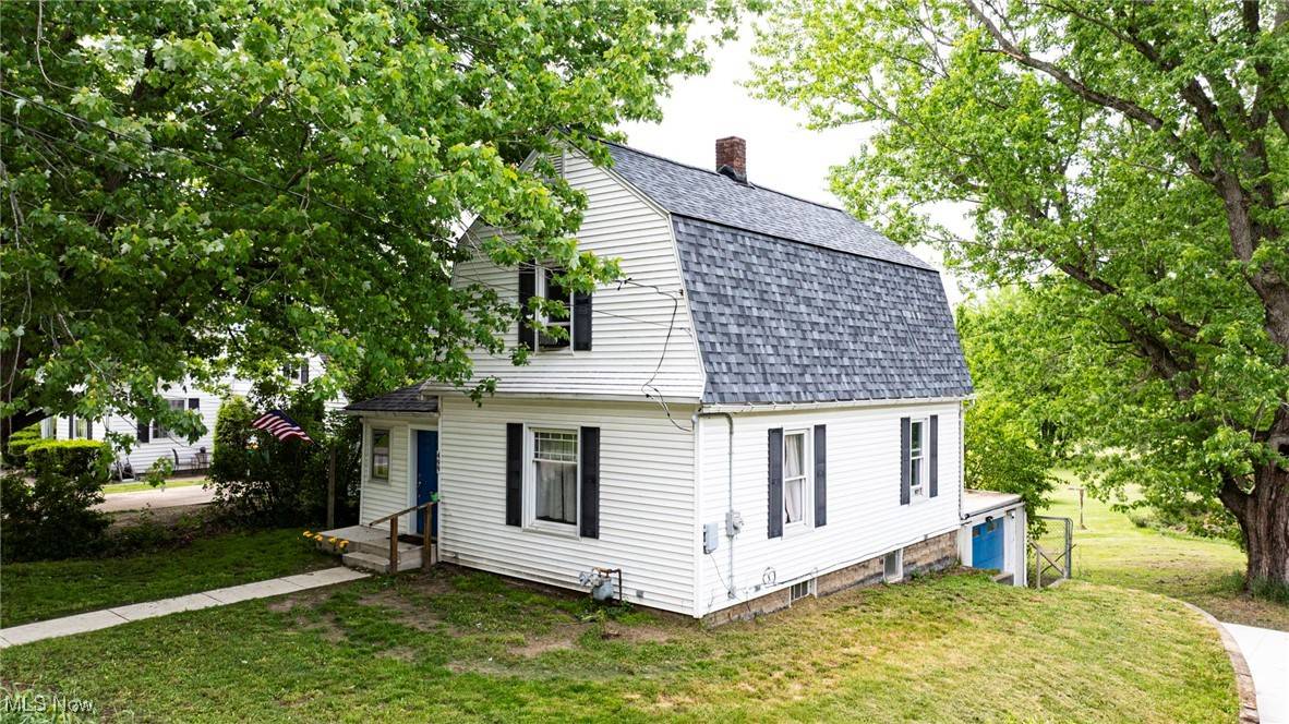 Madison, OH 44057,499 E Main ST