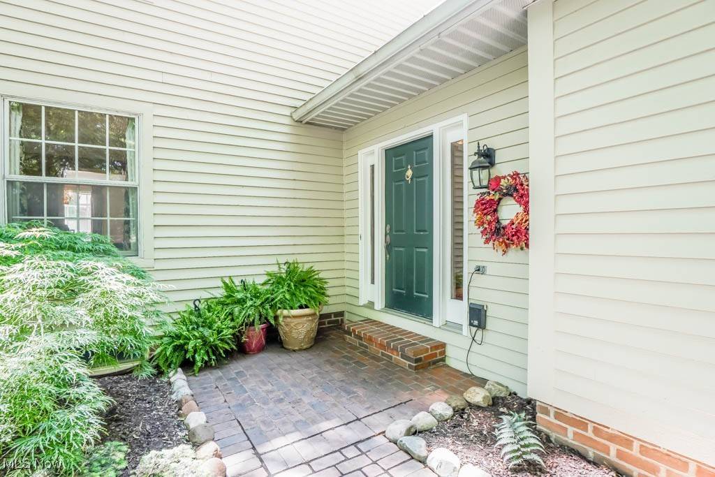 Massillon, OH 44646,6235 Buckley CIR NW