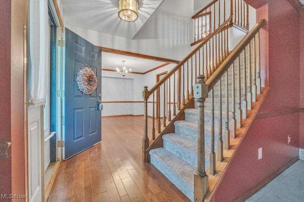 Elyria, OH 44035,724 Kent CIR