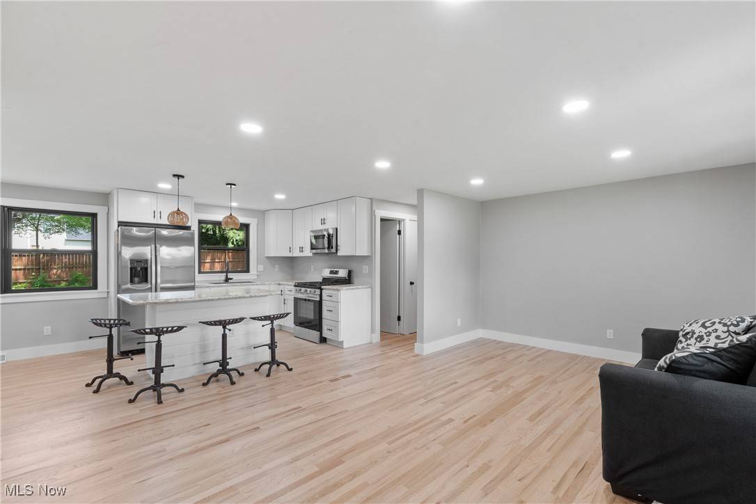 Hartville, OH 44632,12660 Bluebell AVE NE