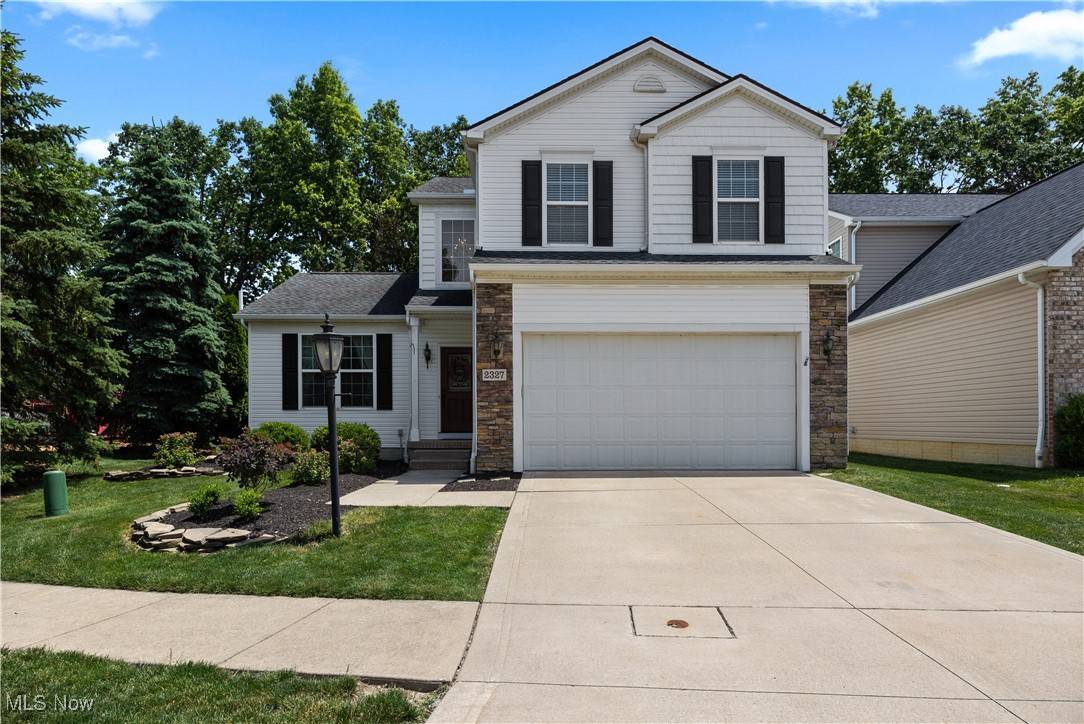 Avon, OH 44011,2327 Chelsea ST