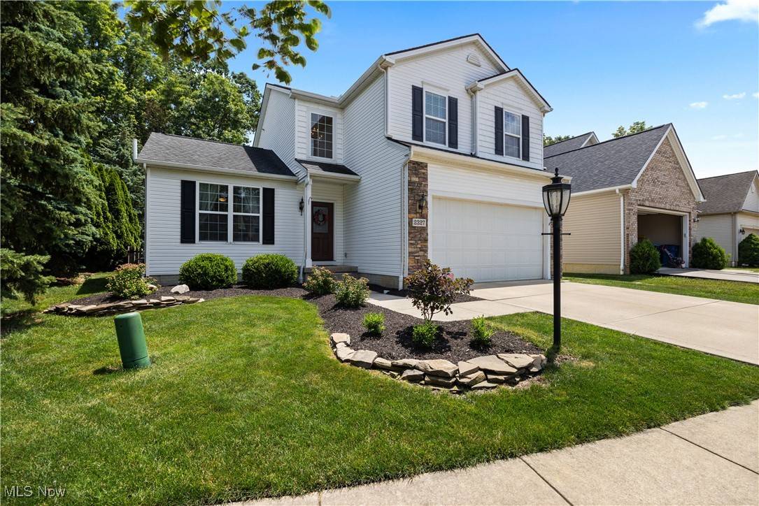 Avon, OH 44011,2327 Chelsea ST