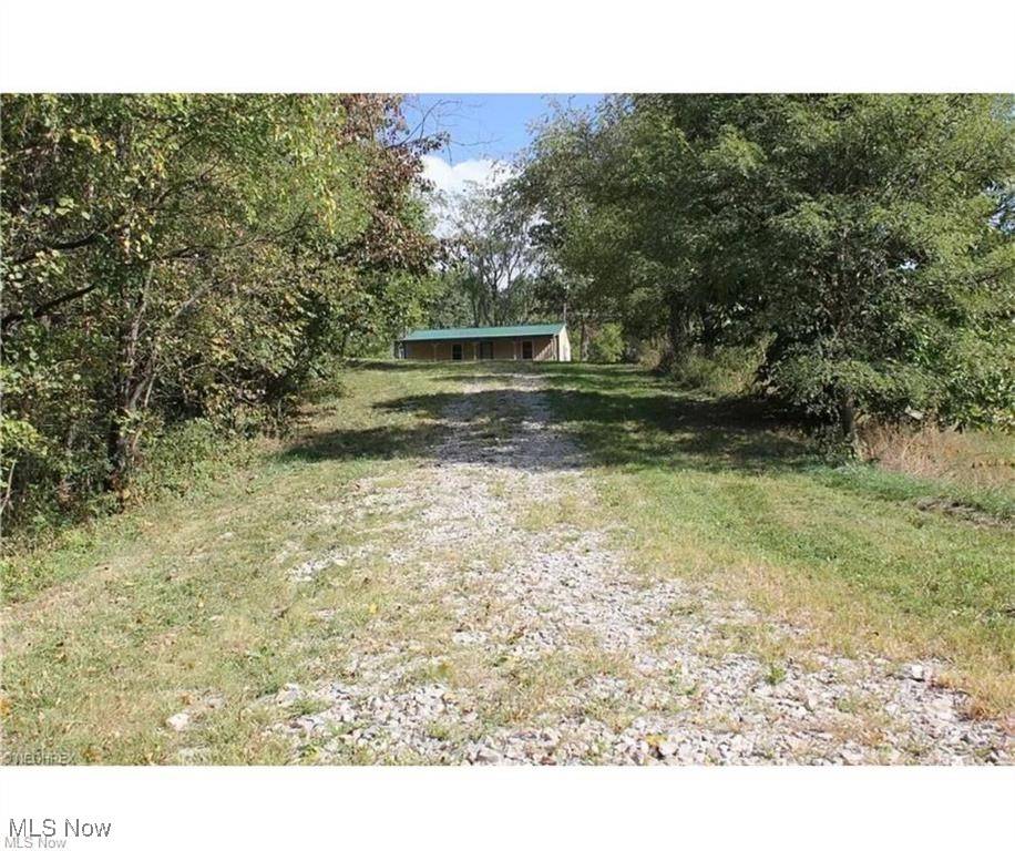 Quaker City, OH 43773,63710 Batesville RD