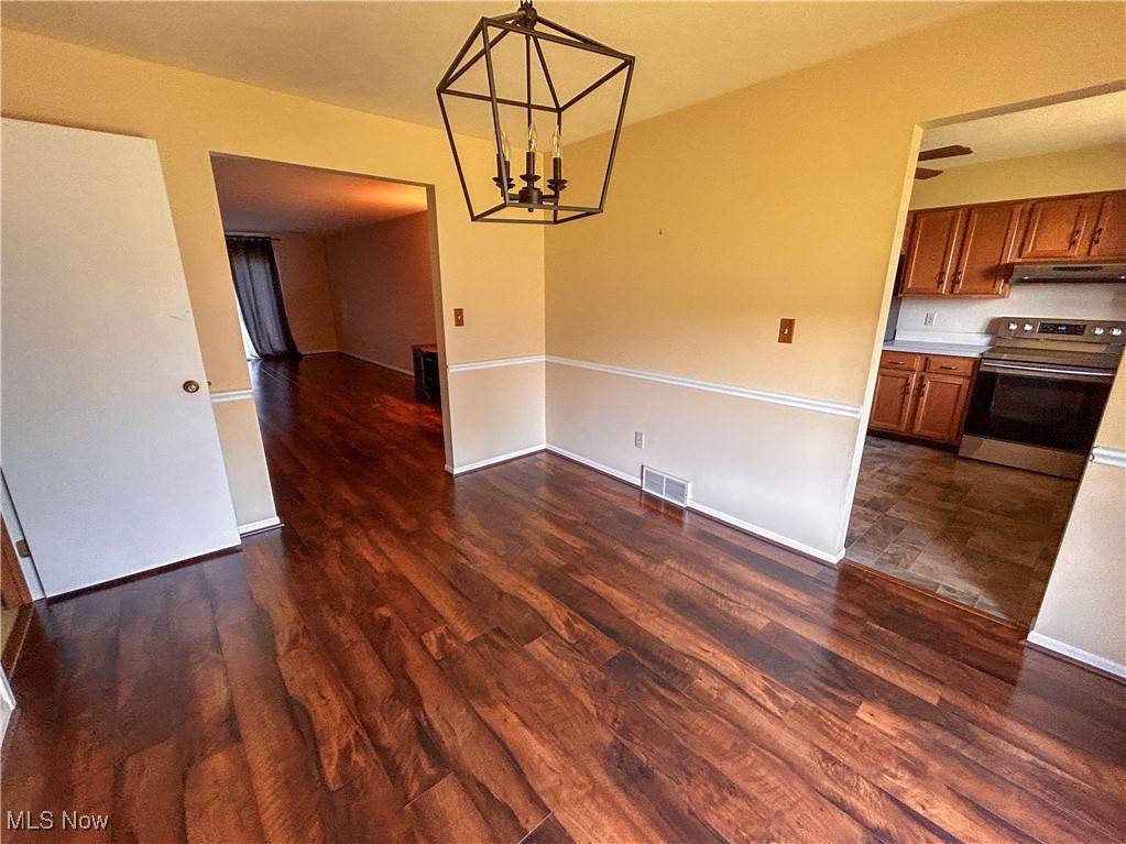 Boardman, OH 44512,931 Pearson CIR #3