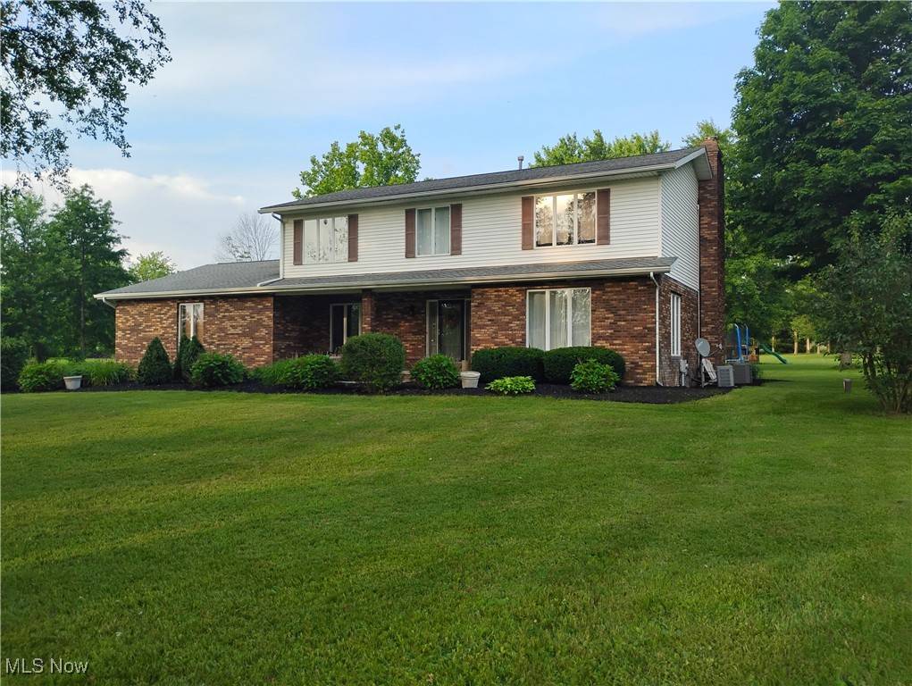 Seville, OH 44273,10223 Guilford RD