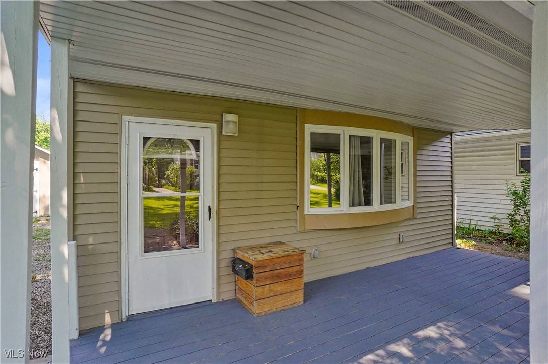 Eastlake, OH 44095,728 E 343rd ST
