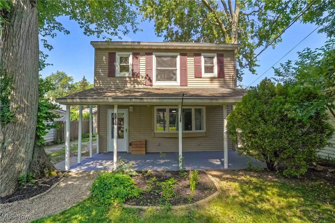 Eastlake, OH 44095,728 E 343rd ST