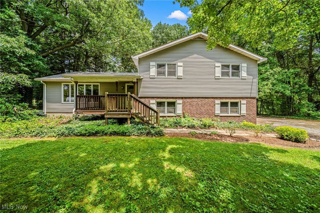 North Kingsville, OH 44004,2845 Hedrick LN