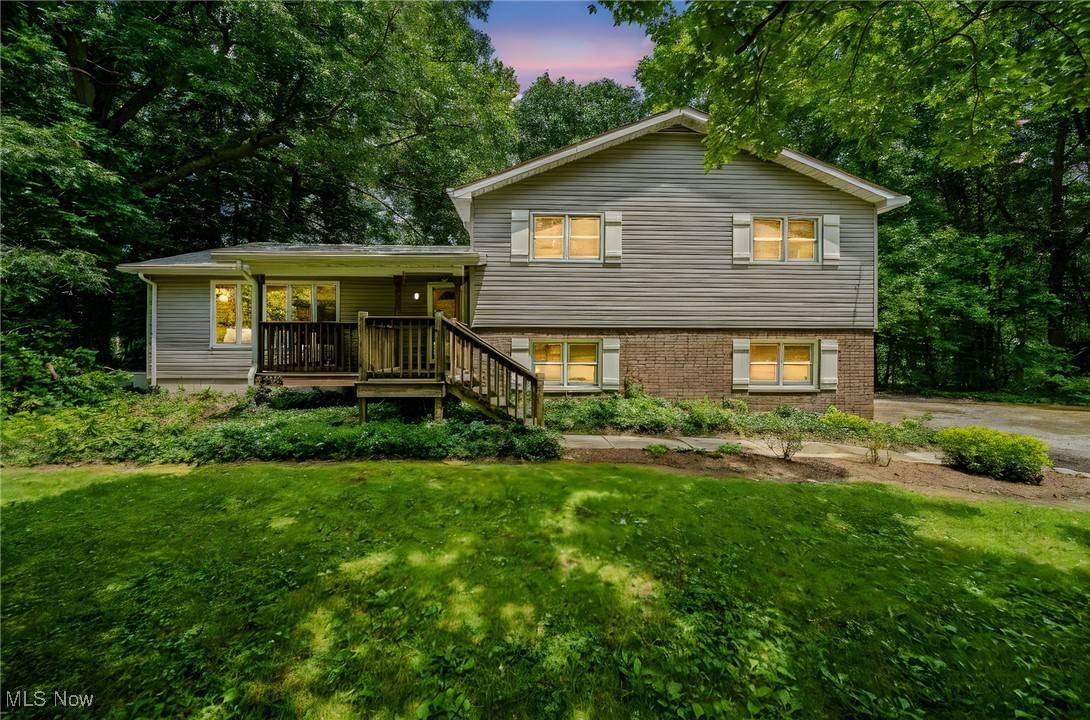 North Kingsville, OH 44004,2845 Hedrick LN