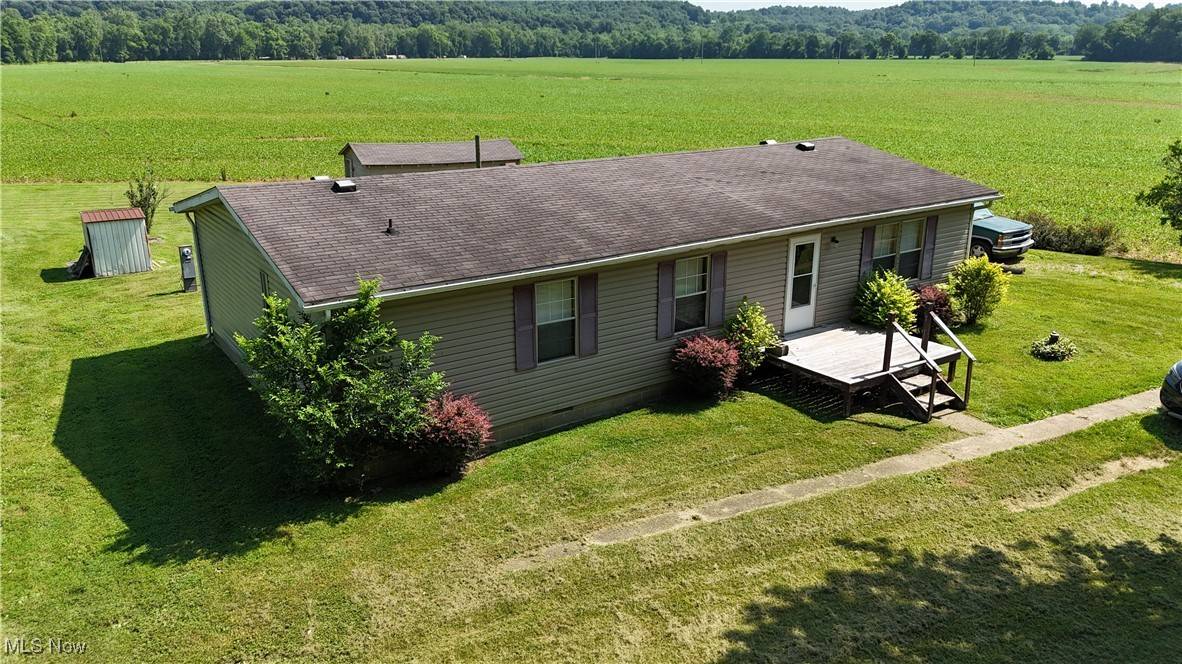 Coshocton, OH 43812,44534 US Highway 36