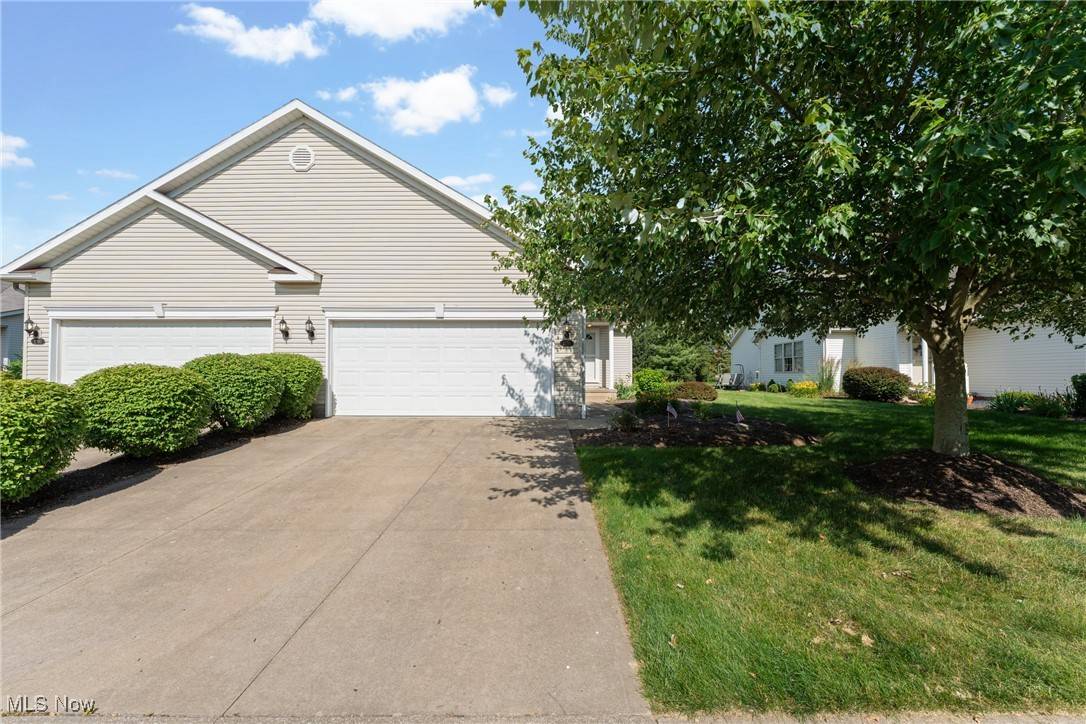 Massillon, OH 44646,2270 Wright State DR SE
