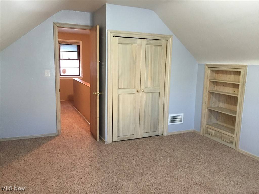 Parma, OH 44134,4211 Torrington AVE