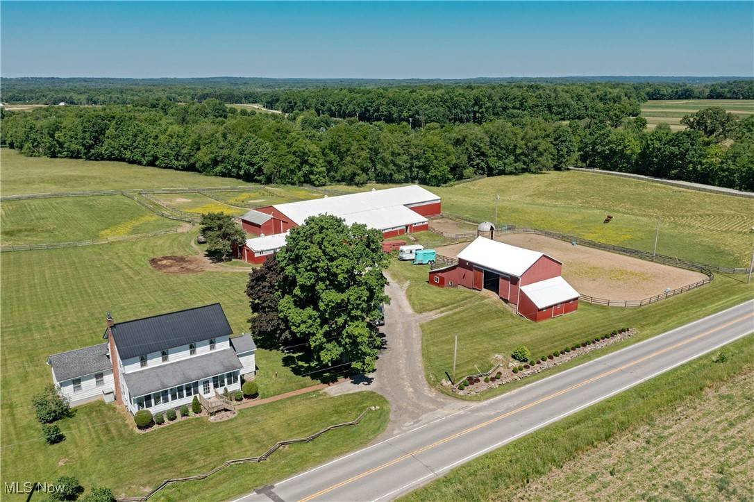 Burton, OH 44021,17080 Jug RD