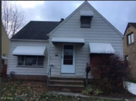 Parma, OH 44129,5607 Westlake AVE