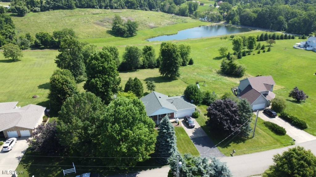 Belmont, OH 43718,41091 Nicki Lynn DR
