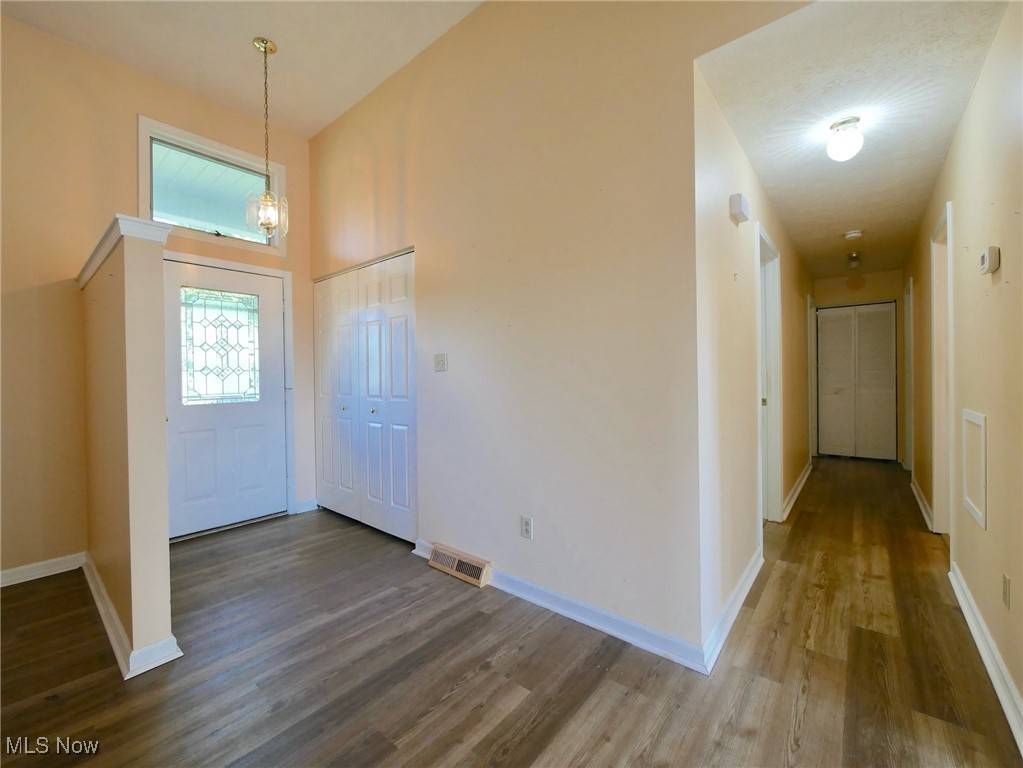 Belmont, OH 43718,41091 Nicki Lynn DR