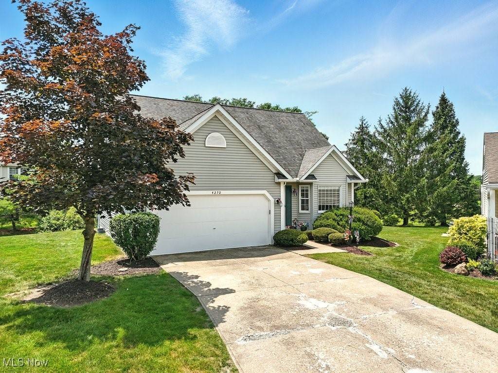 Brunswick, OH 44212,4270 Cory CT