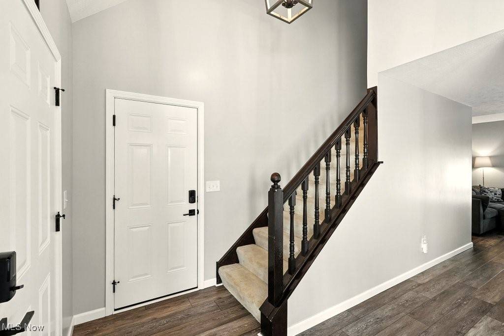 Brunswick, OH 44212,4270 Cory CT