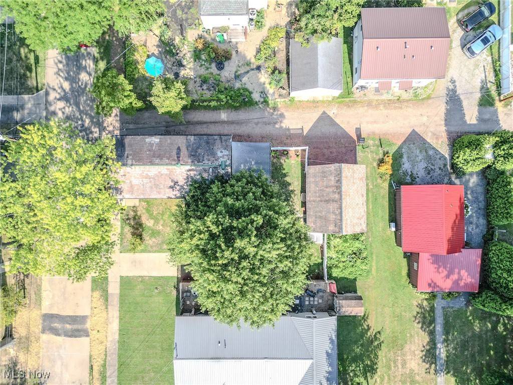 Marietta, OH 45750,101 High ST