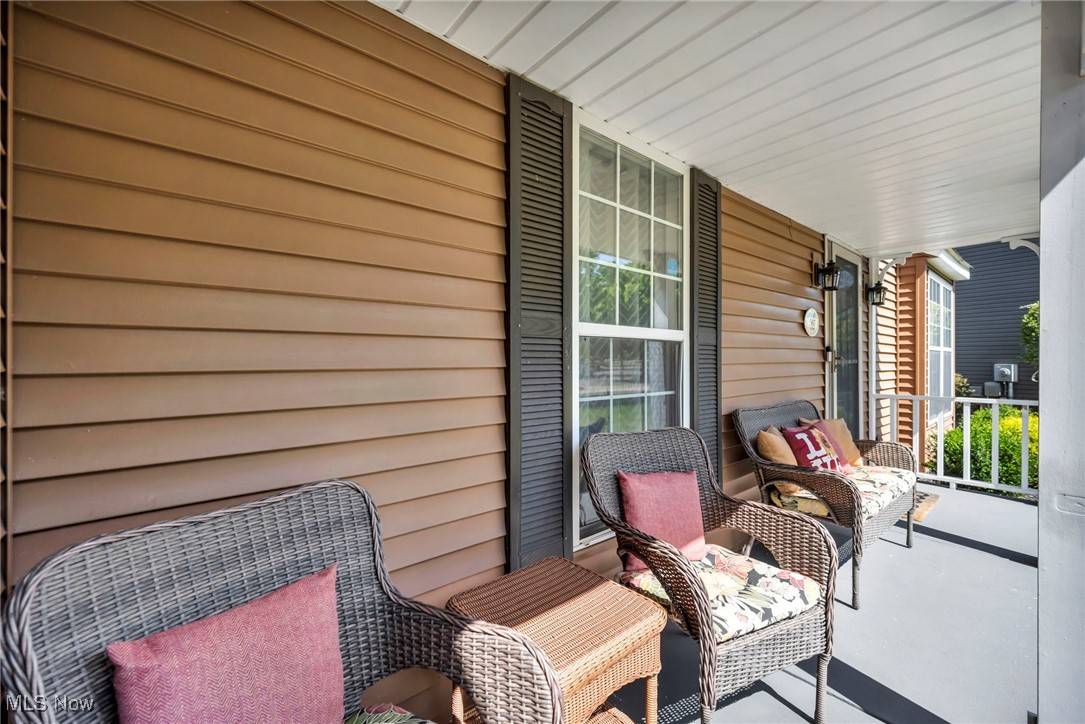 Akron, OH 44319,567 Westminster CIR