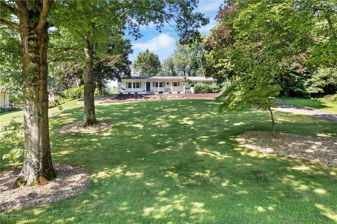 North Canton, OH 44720,7635 Ravine DR NW