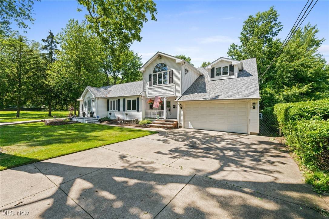 Eastlake, OH 44095,34765 Roberts RD