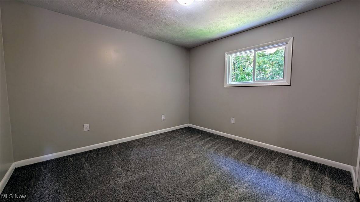 Bridgeport, OH 43912,51 Overbrook DR
